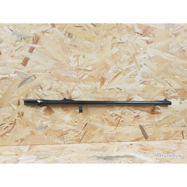 BROWNING CANON AUTO 5 20/75