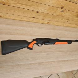 CARABINE BROWNING BAR 4X ACTION TRACKS CALIBRE 9-3X62