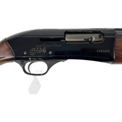 Semi auto FABARM H4 Edition limit&eacute;e, 12/76, 71cm, choke inter, mise &agrave; prix 1� sans r&eacute;serve, occasion