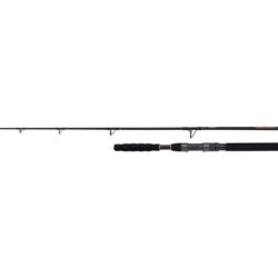 Canne spinning shimano Beastmaster AX Catfish 7"6