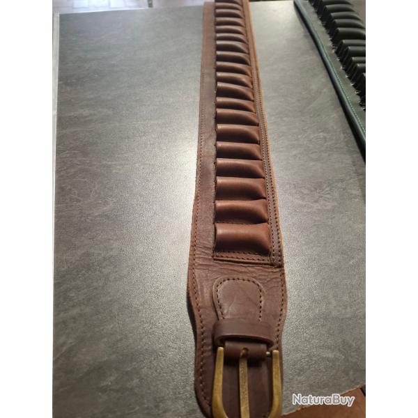 Cartouchi�re Country