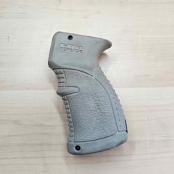 Poign&eacute;e AK - FAB Defense