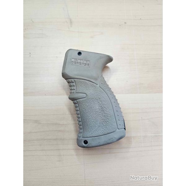 Poign�e AK - FAB Defense