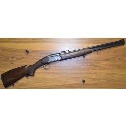 EXPRESS CAL.9.3X74R BETTINSOLI WALDBERG