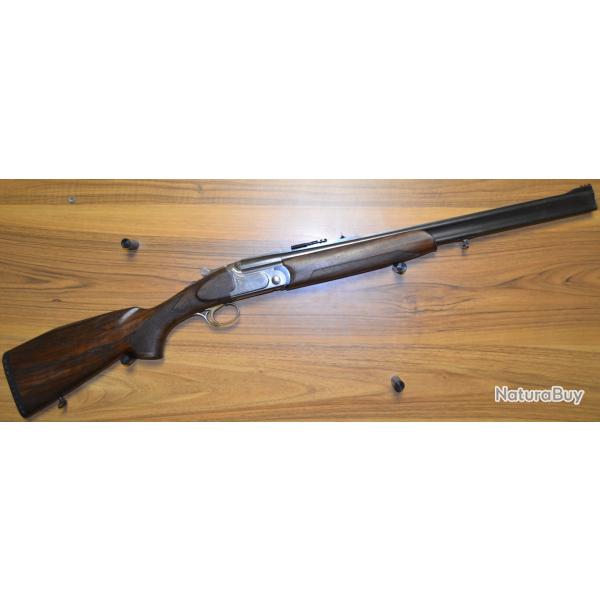 EXPRESS CAL.9.3X74R BETTINSOLI WALDBERG