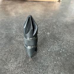 OUTIL D'&Eacute;BAVURAGE .17-.60 RCBS 9348