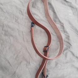 SANGLE POUR G-98
