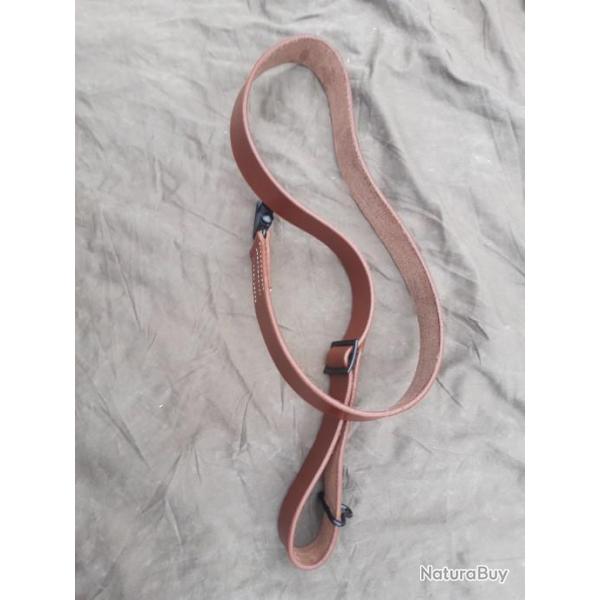 SANGLE POUR G-98
