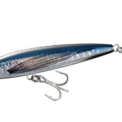 Leurre dur Shimano Ocea Full Throttle 190F Jet Boost flying fish