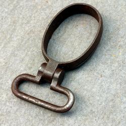 Grenadi&egrave;re de Mauser 98 G98 Gewehr 98 num&eacute;ro 28