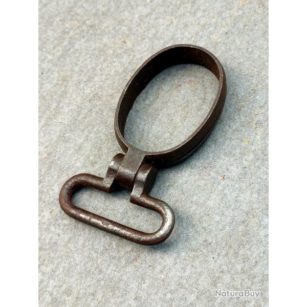 Grenadi�re de Mauser 98 G98 Gewehr 98 num�ro 28