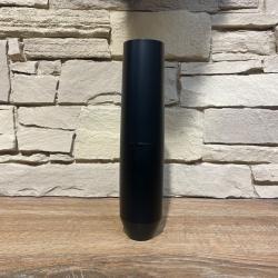 Mod&eacute;rateur Sauer Freyr&Devik d'occasion pour cal 338 en 15x100  - 1� sans prix de r&eacute;serve