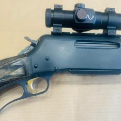 Browning BLR TRACKER CAL 300