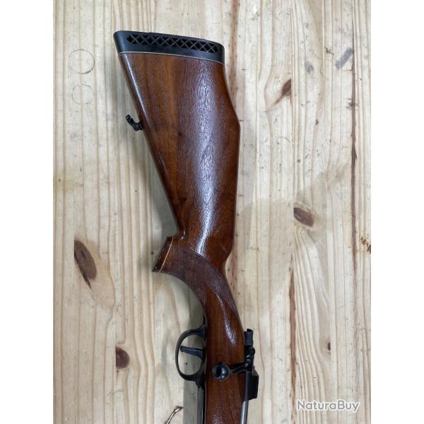 Carabine Brno zkk600 7x64