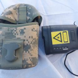 t&eacute;l&eacute;m&egrave;tre Bushnell 1500