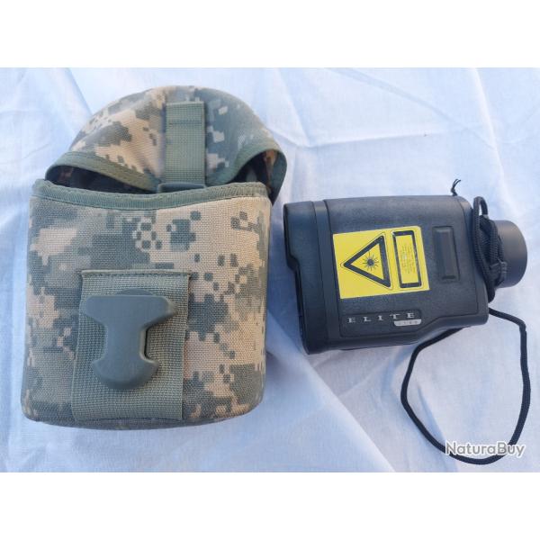 t�l�m�tre Bushnell 1500