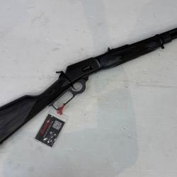 Marlin 1894 en 44 mag