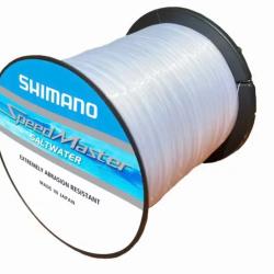 Nylon surf Shimano speedmaster 0,405mm/1000M blue