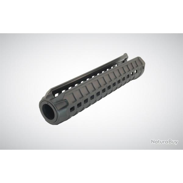 Garde main DLG TACTICAL pour baikal mp-153 m-lock