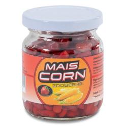 Ma&iuml;s Doux Anaconda 220ml 125g Fraise