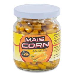 Ma&iuml;s Doux Anaconda 220ml 125g Ananas