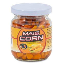 Ma&iuml;s Doux Anaconda 220ml 125g Tutti Frutti