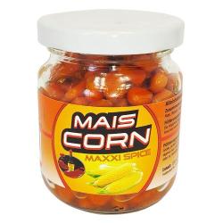 Ma&iuml;s Doux Anaconda 220ml 125g Maxi Spice