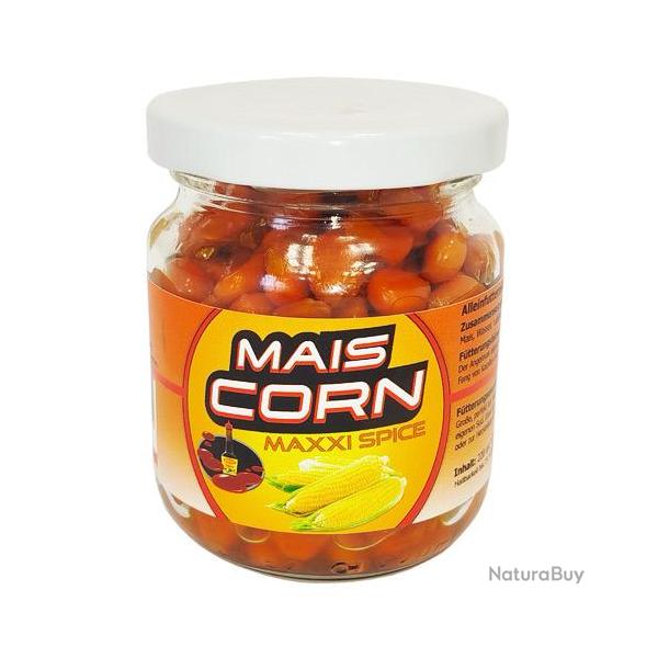 Ma�s Doux Anaconda 220ml 125g Maxi Spice