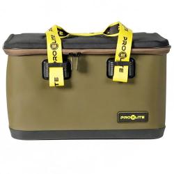 Sac &Eacute;tanche Pro Elite Eva