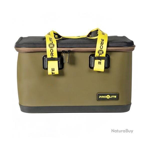 Sac �tanche Pro Elite Eva