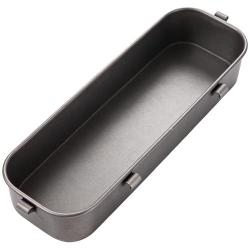 Sac &Eacute;tanche Pro Elite Eva (Insert Plein Seul)