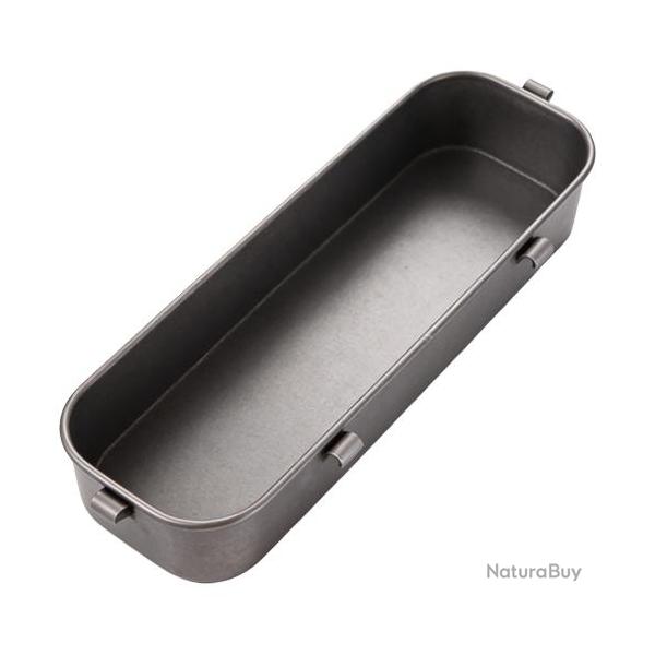 Sac �tanche Pro Elite Eva (Insert Plein Seul)