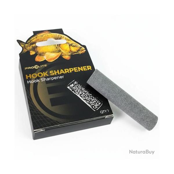 Lime Pro Elite Hook Sharpener