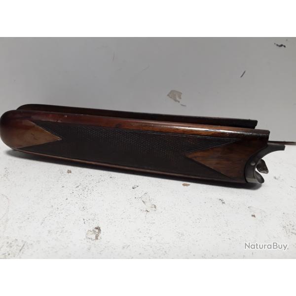 Longuesse/ devant bois Beretta S56E cal.12