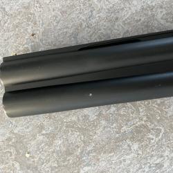 KOFS ZENITH BASCULE ACIER CAL 12