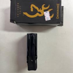 Chargeur Browning Bar 300 win Mag
