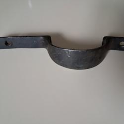 Pontet fusil Gras Mle 1874