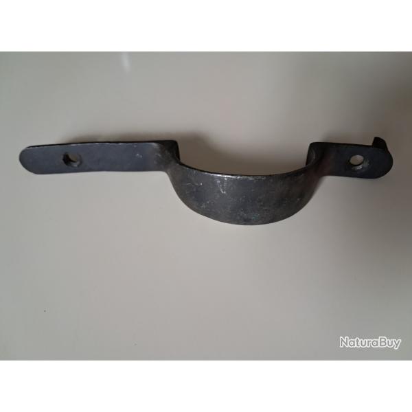 Pontet fusil Gras Mle 1874