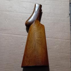 Crosse pour fusil browning auto 5