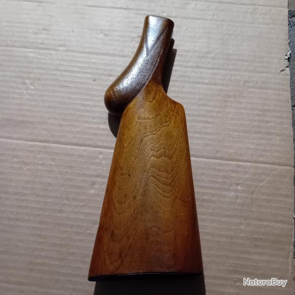 Crosse pour fusil browning auto 5