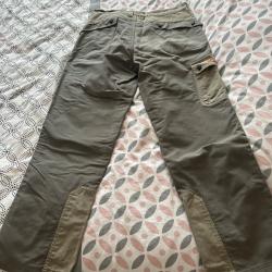 Pantalon il solognac