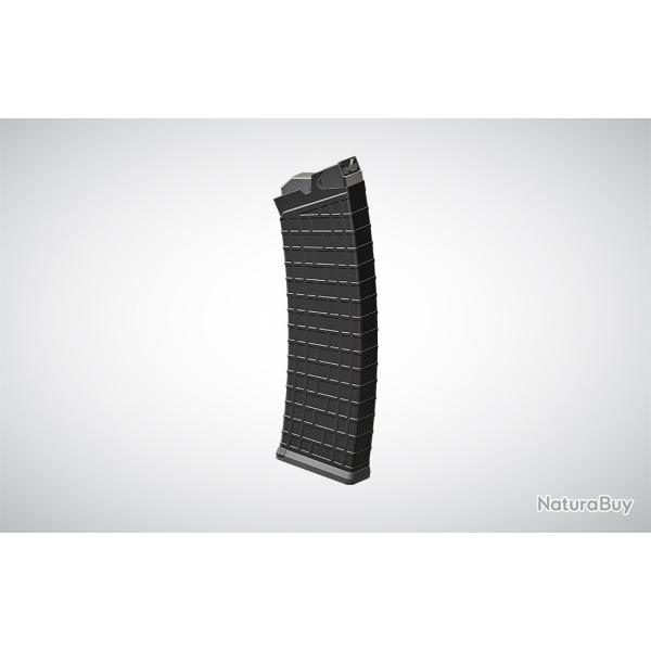 Chargeur DLG TACTICAL pour fusil saiga cal.12 10 coups