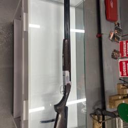 Winchester S&eacute;lect Energy Trap