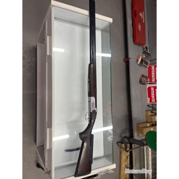 Winchester S�lect Energy Trap