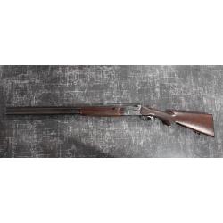 fusil SKB 500 CAL 12/70 1� sans r&eacute;serve