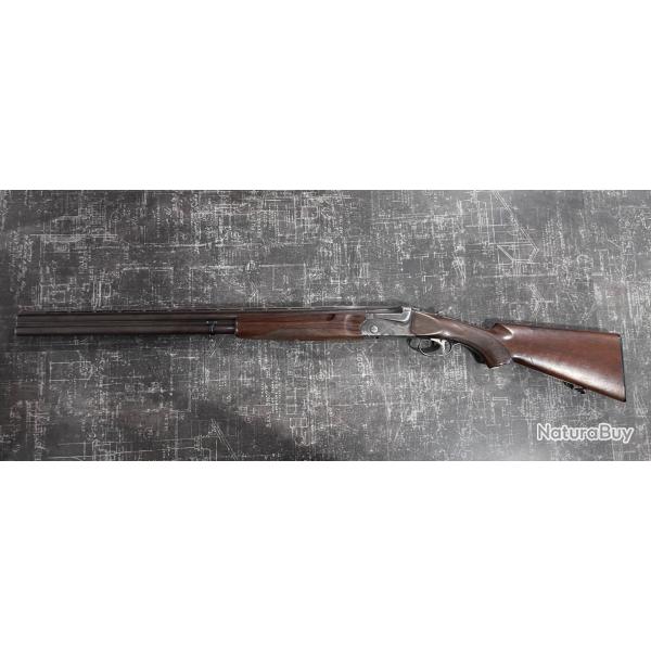 fusil SKB 500 CAL 12/70 1� sans r�serve