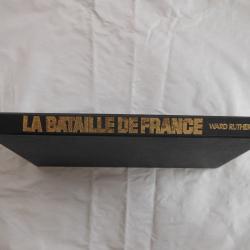livre album photos deuxi&egrave;me guerre mondiale 1940