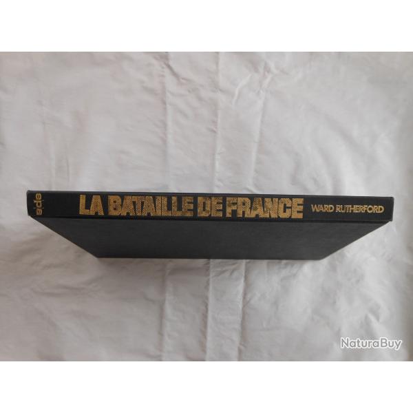 livre album photos deuxi�me guerre mondiale 1940