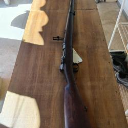Mauser 1894