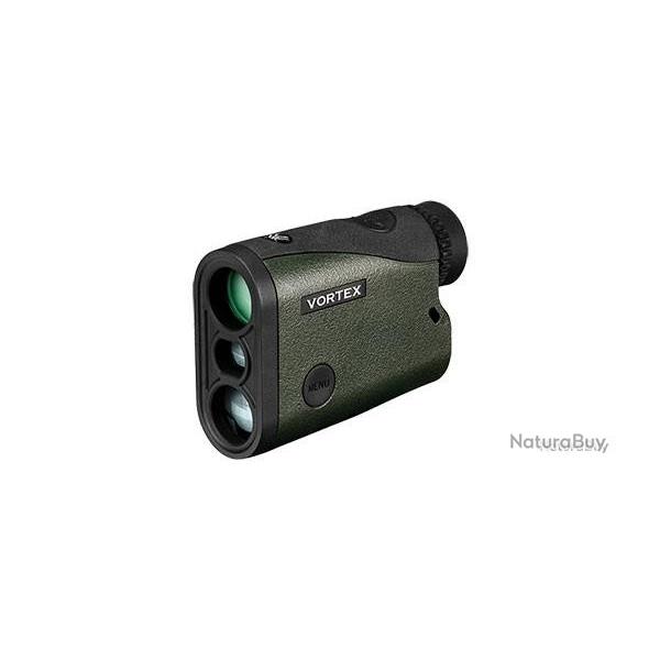 T�l�m�tre Laser Vortex Crossfire HD 1400